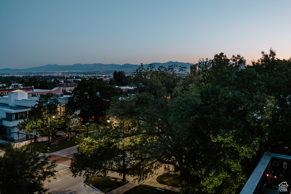 777 E SOUTH TEMPLE #5A Salt Lake City, UT 84102