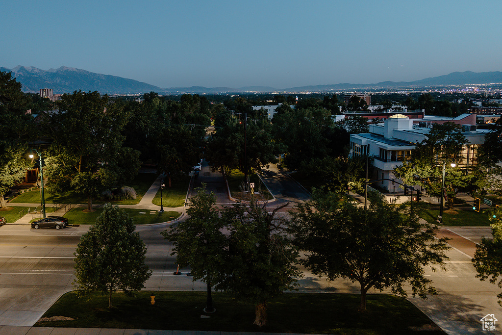 777 E SOUTH TEMPLE #5A Salt Lake City, UT 84102