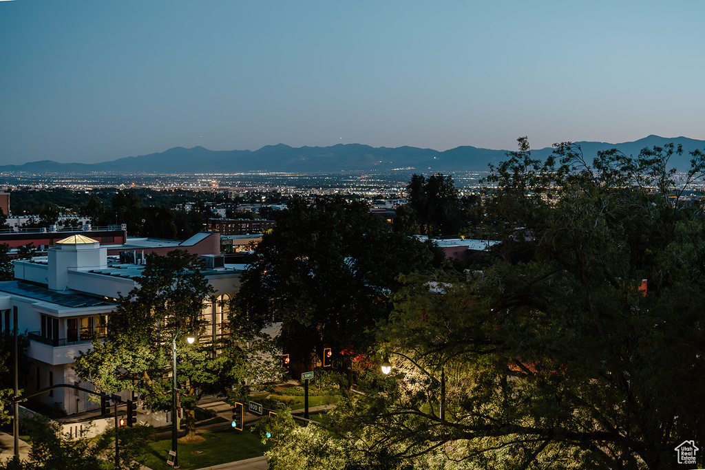 777 E SOUTH TEMPLE #5A Salt Lake City, UT 84102