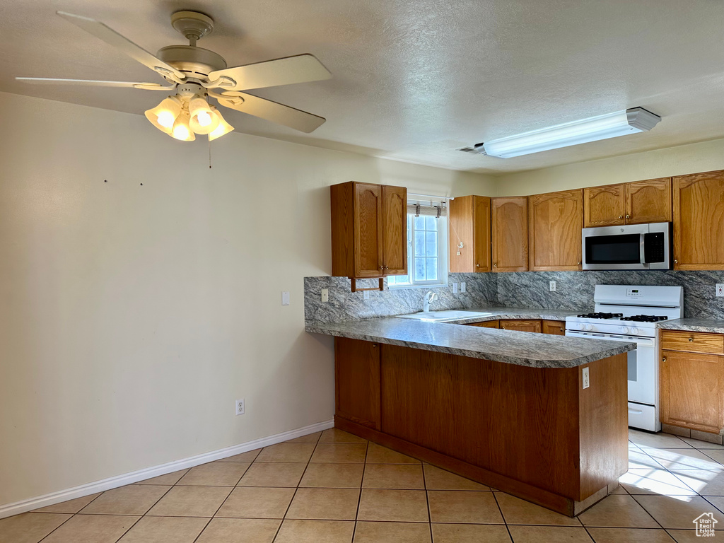 53 W 1315 S Logan, UT 84321
