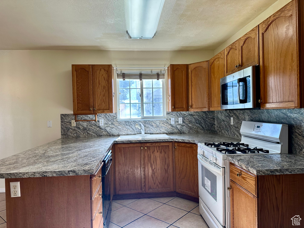 53 W 1315 S Logan, UT 84321