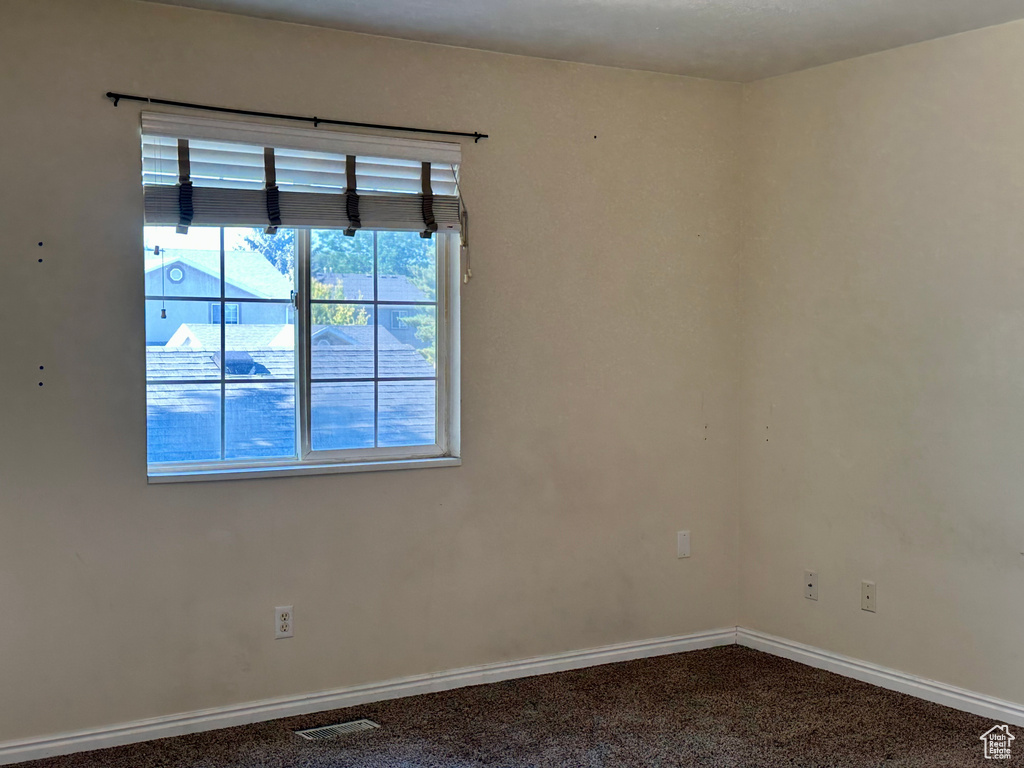 53 W 1315 S Logan, UT 84321