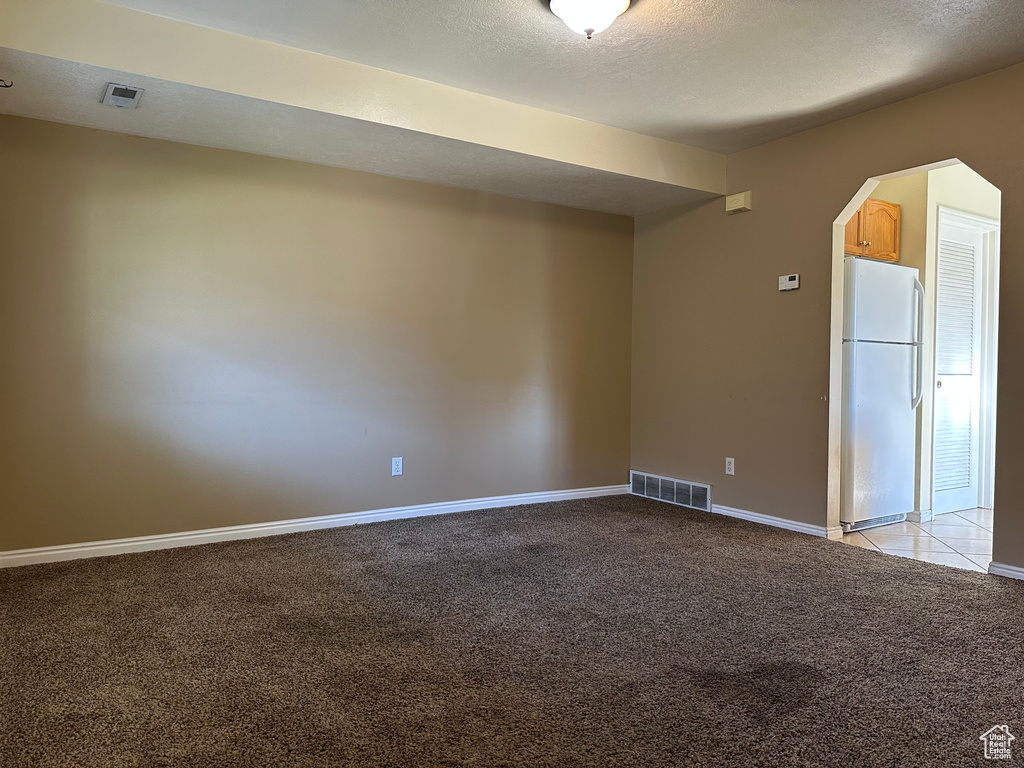 53 W 1315 S Logan, UT 84321