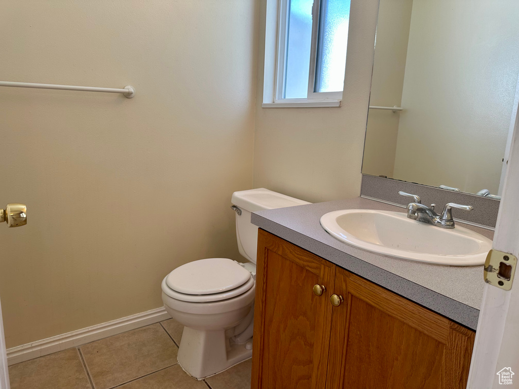 53 W 1315 S Logan, UT 84321