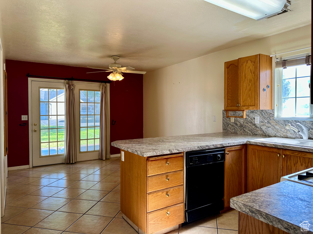53 W 1315 S Logan, UT 84321