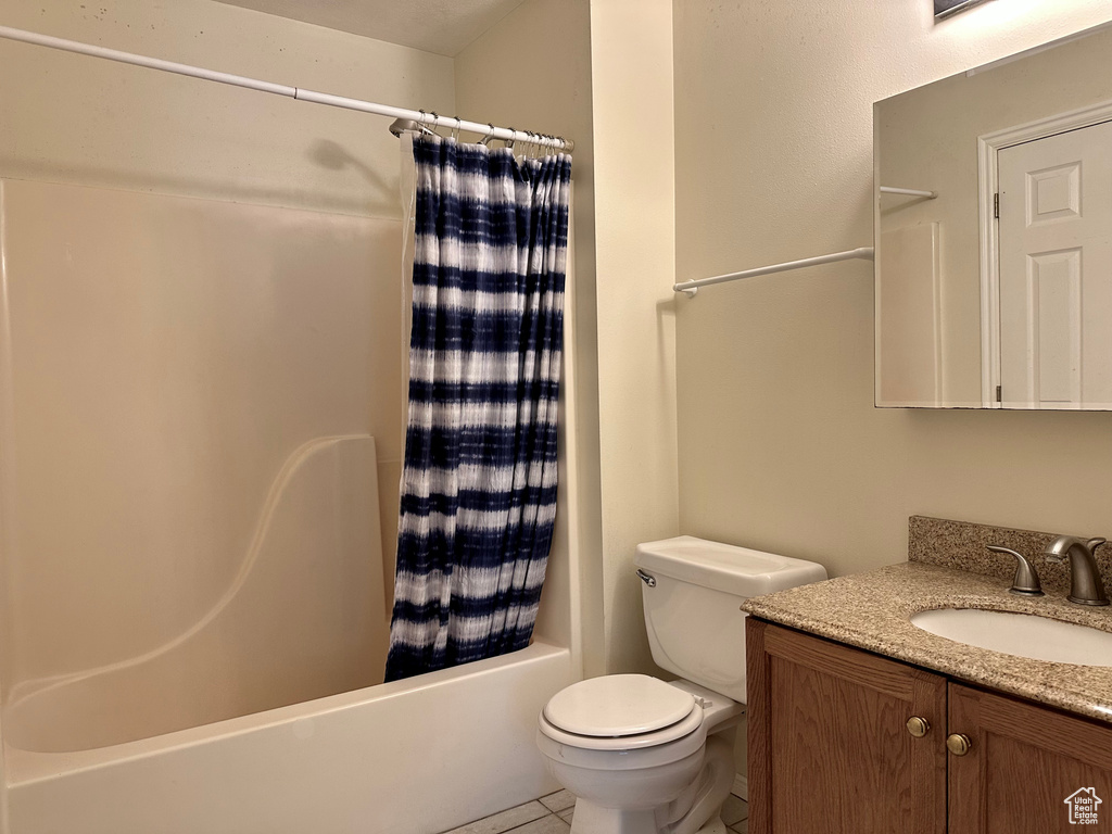 53 W 1315 S Logan, UT 84321