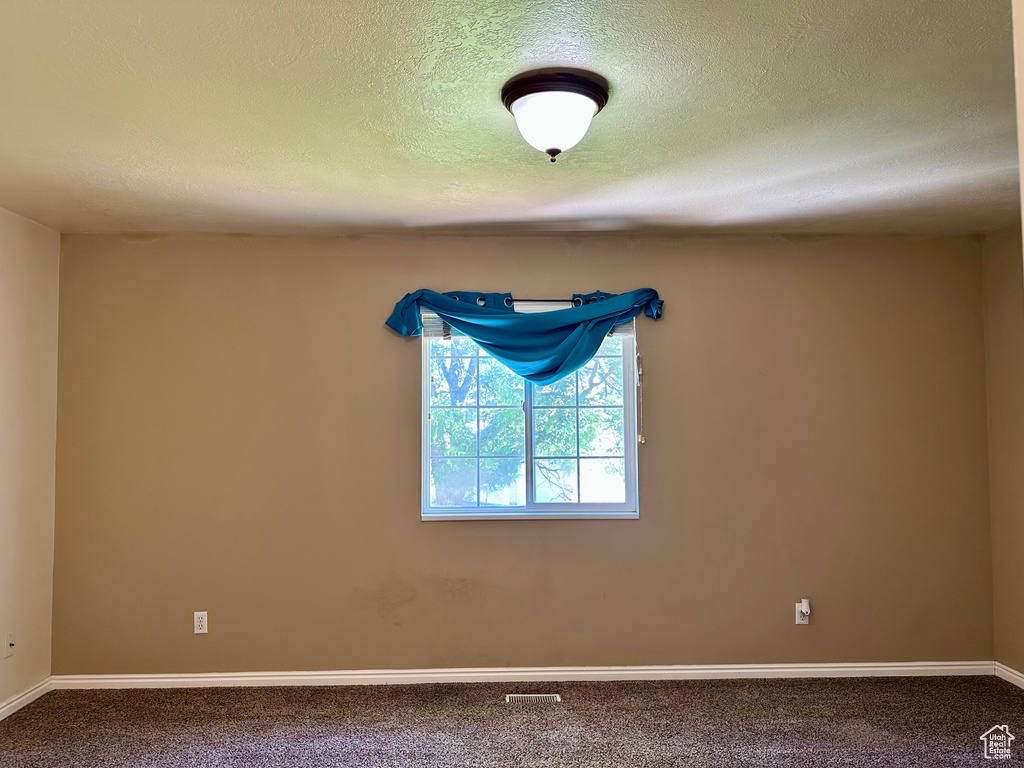 53 W 1315 S Logan, UT 84321