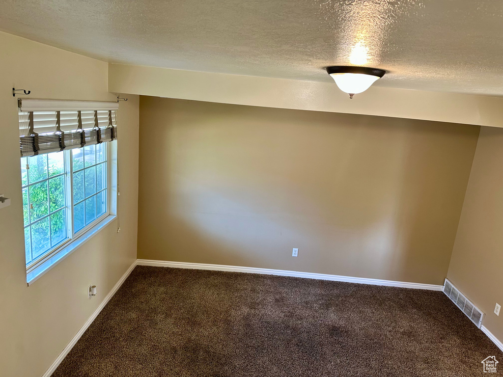 53 W 1315 S Logan, UT 84321