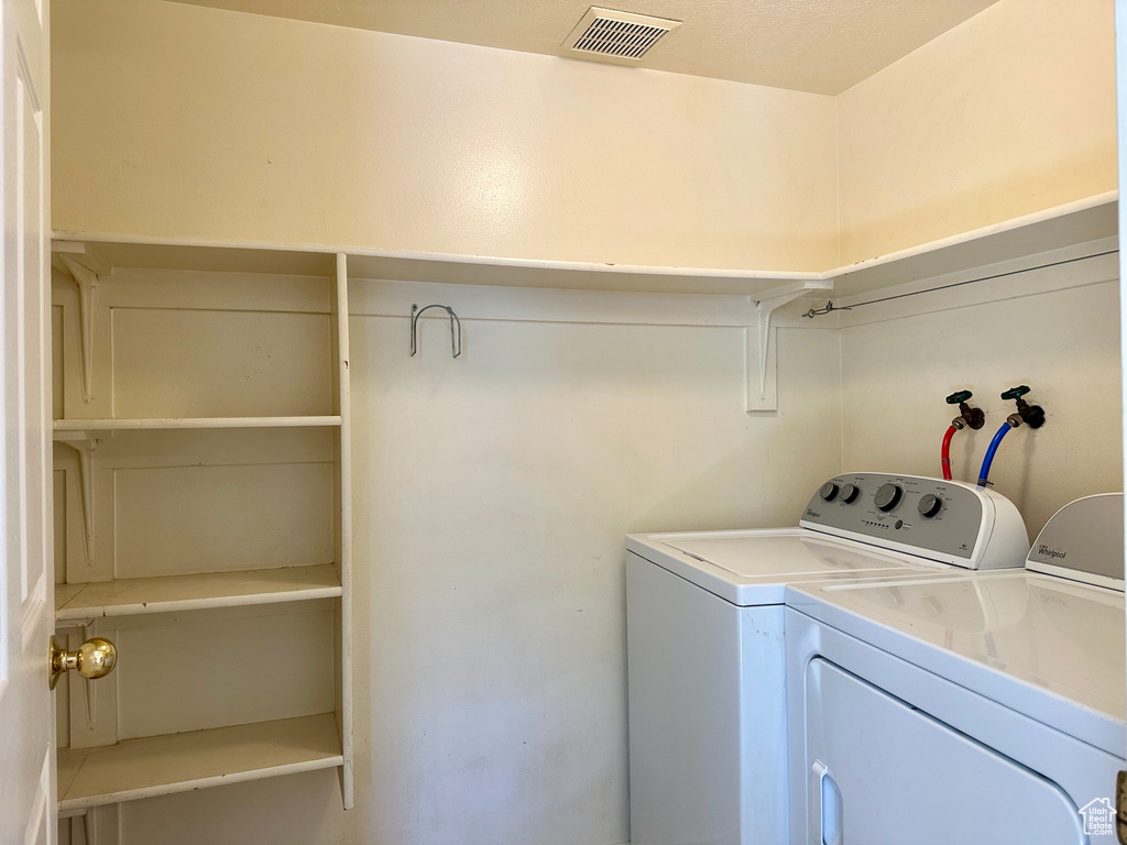 53 W 1315 S Logan, UT 84321