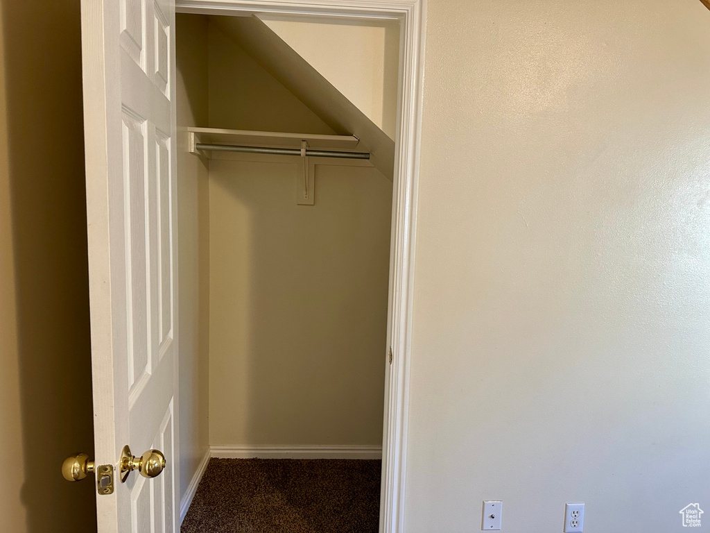 53 W 1315 S Logan, UT 84321