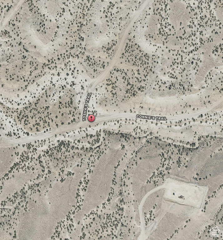 19593 W TOSHA'S TRL Duchesne, UT 84021