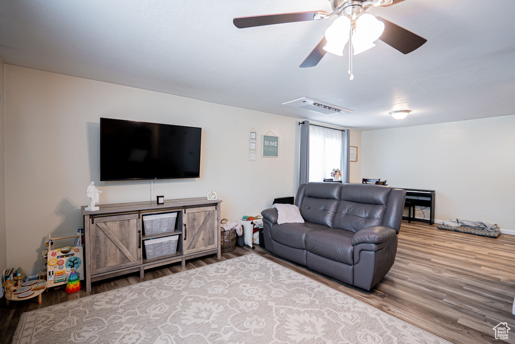 451 W 200 S #3A Vernal, UT 84078