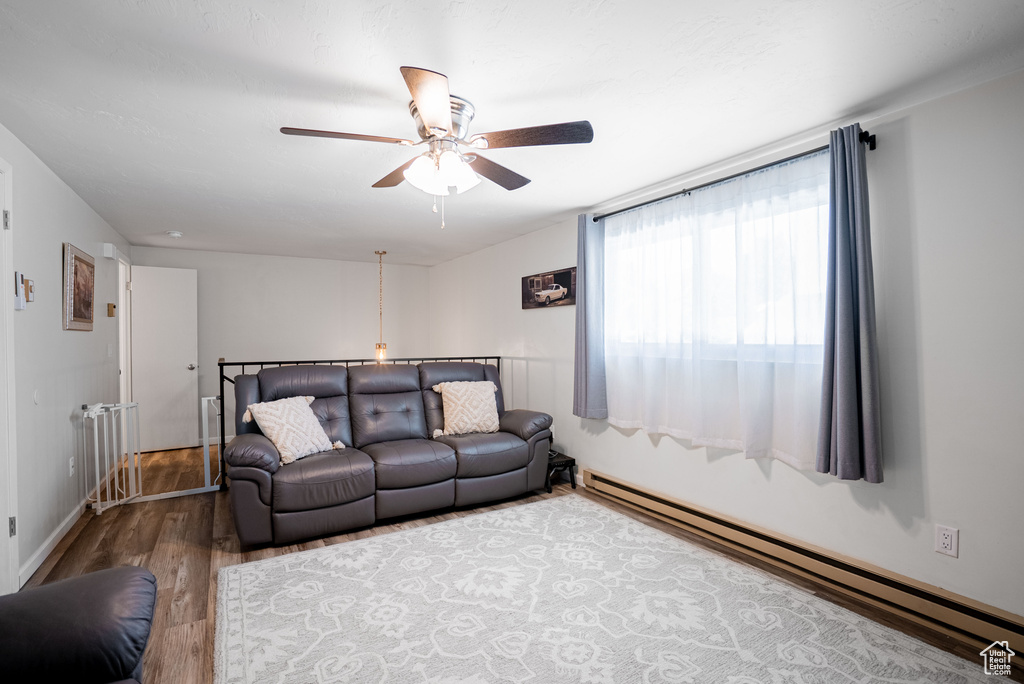 451 W 200 S #3A Vernal, UT 84078