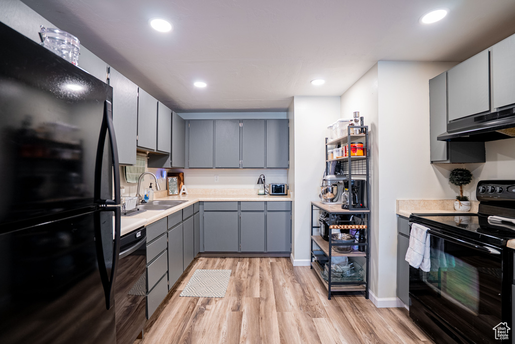 451 W 200 S #3A Vernal, UT 84078