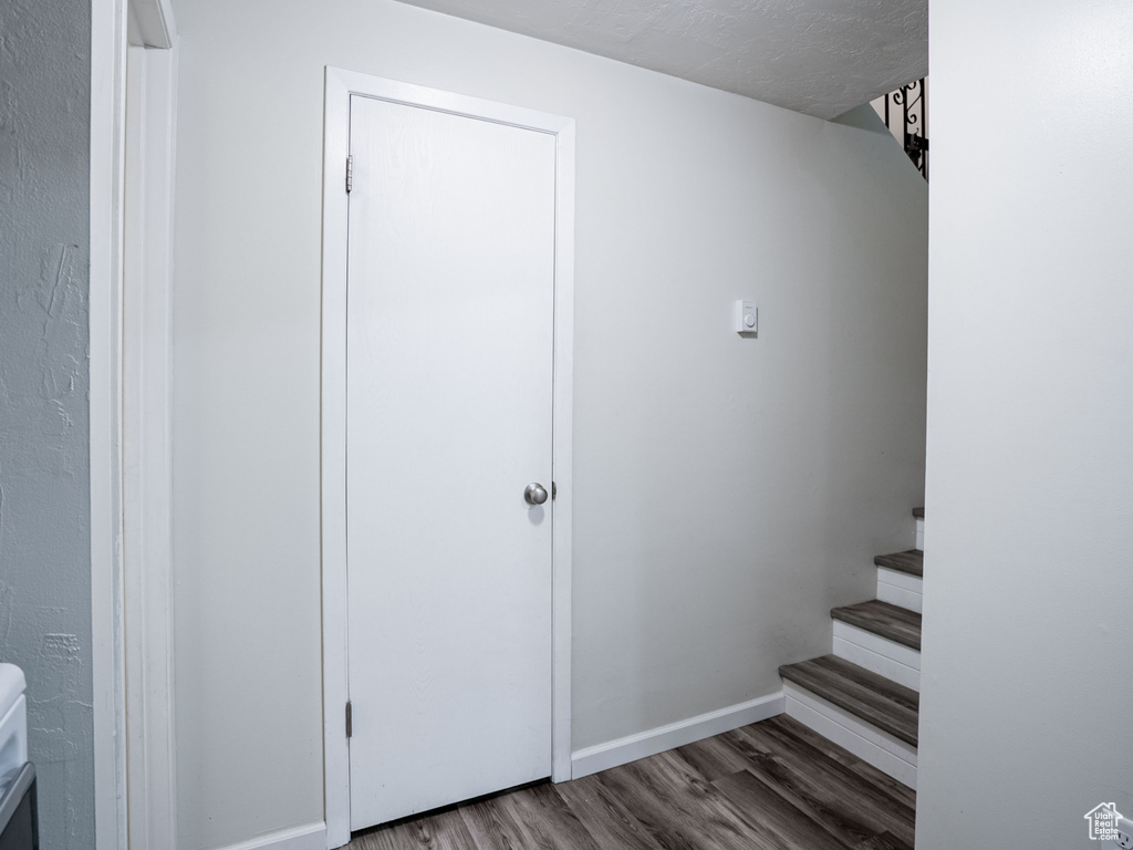 451 W 200 S #3A Vernal, UT 84078