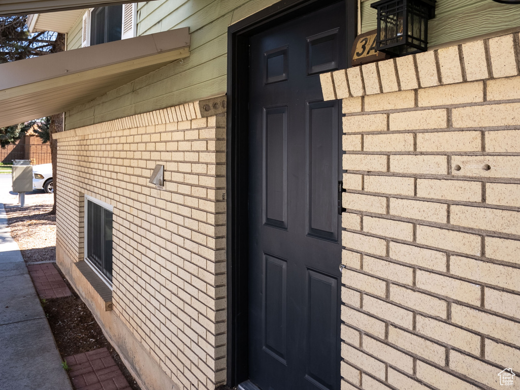 451 W 200 S #3A Vernal, UT 84078