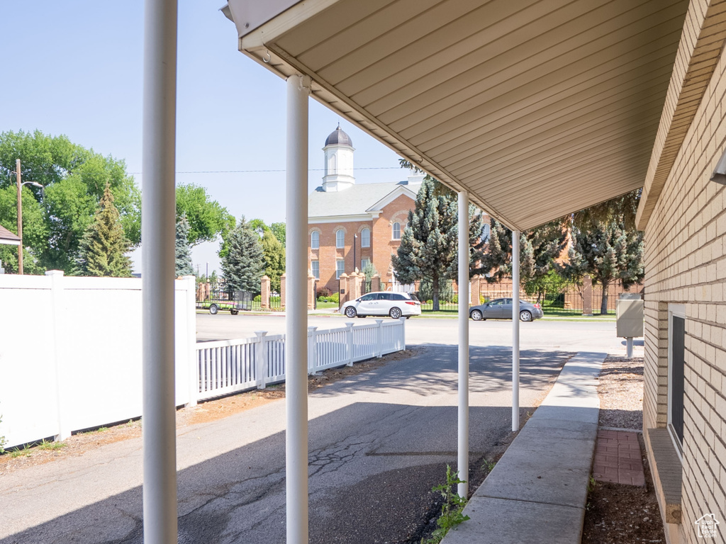 451 W 200 S #3A Vernal, UT 84078