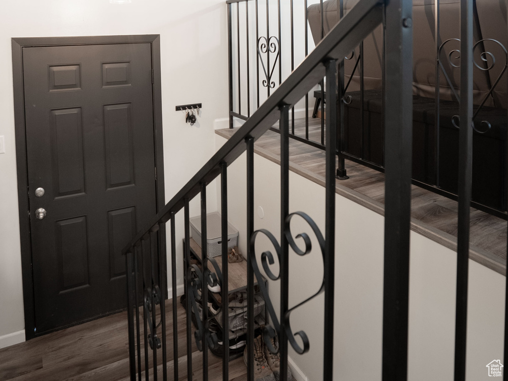 451 W 200 S #3A Vernal, UT 84078