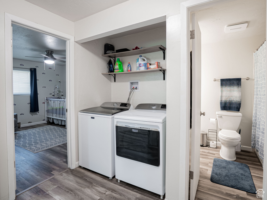 451 W 200 S #3A Vernal, UT 84078