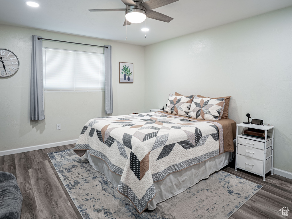 451 W 200 S #3A Vernal, UT 84078