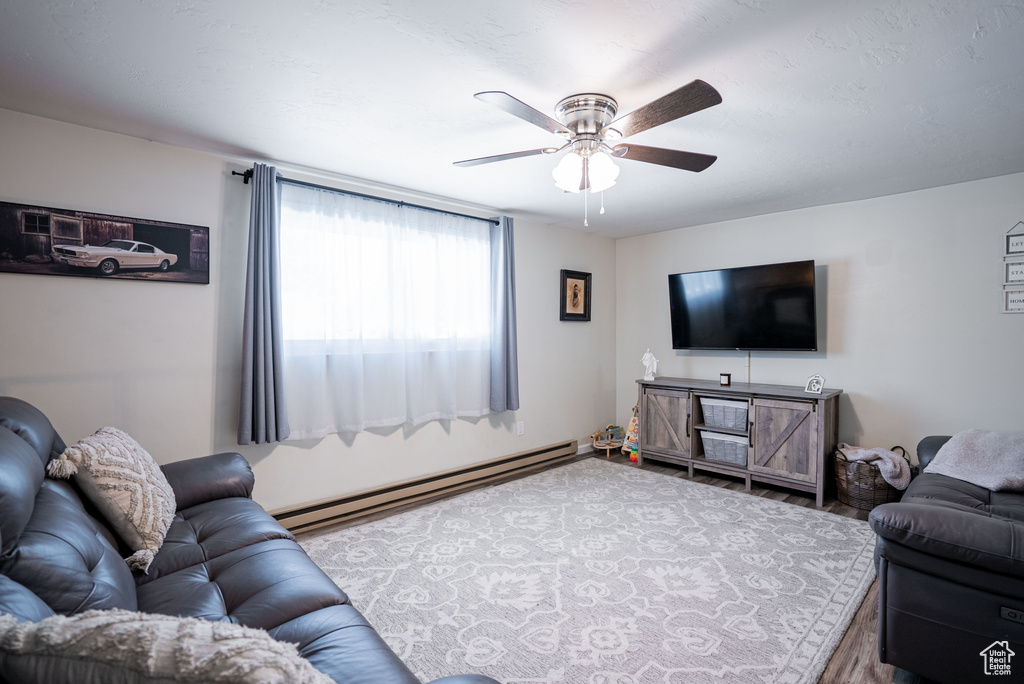 451 W 200 S #3A Vernal, UT 84078