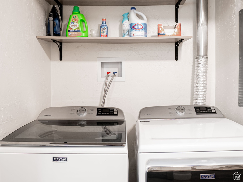 451 W 200 S #3A Vernal, UT 84078