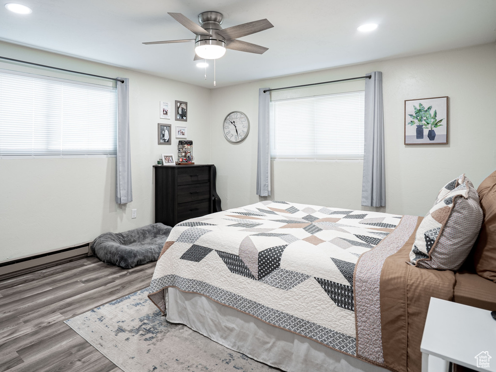 451 W 200 S #3A Vernal, UT 84078
