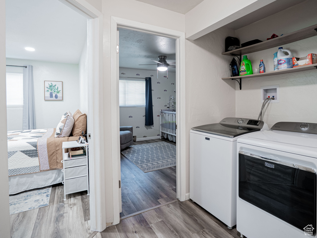 451 W 200 S #3A Vernal, UT 84078