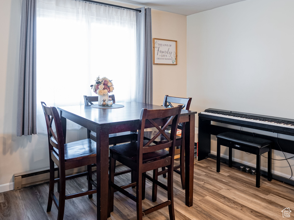 451 W 200 S #3A Vernal, UT 84078