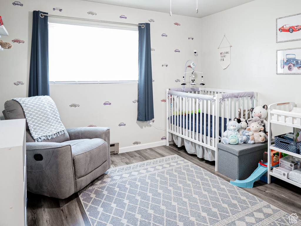 451 W 200 S #3A Vernal, UT 84078