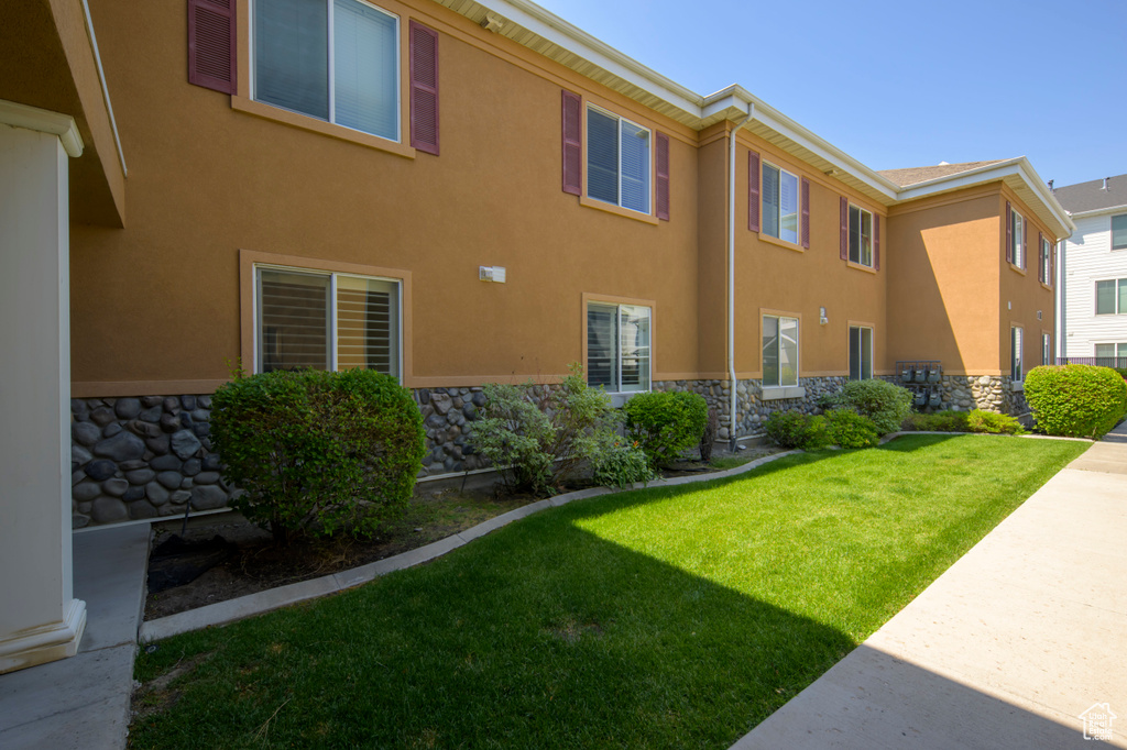 502 S 1040 E #146 American Fork, UT 84003