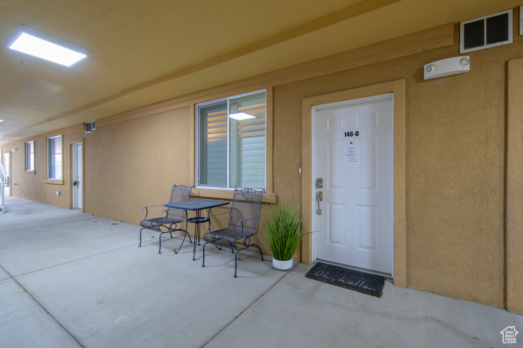 502 S 1040 E #146 American Fork, UT 84003
