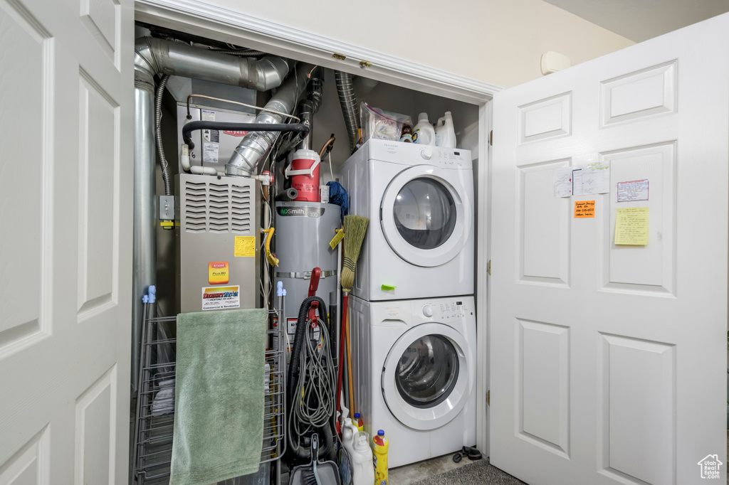 502 S 1040 E #146 American Fork, UT 84003