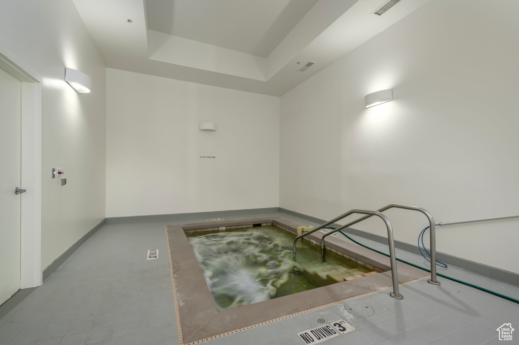 502 S 1040 E #146 American Fork, UT 84003