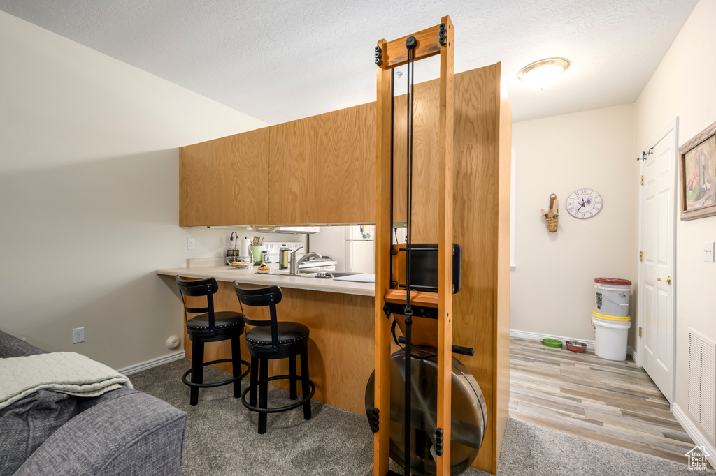 502 S 1040 E #146 American Fork, UT 84003