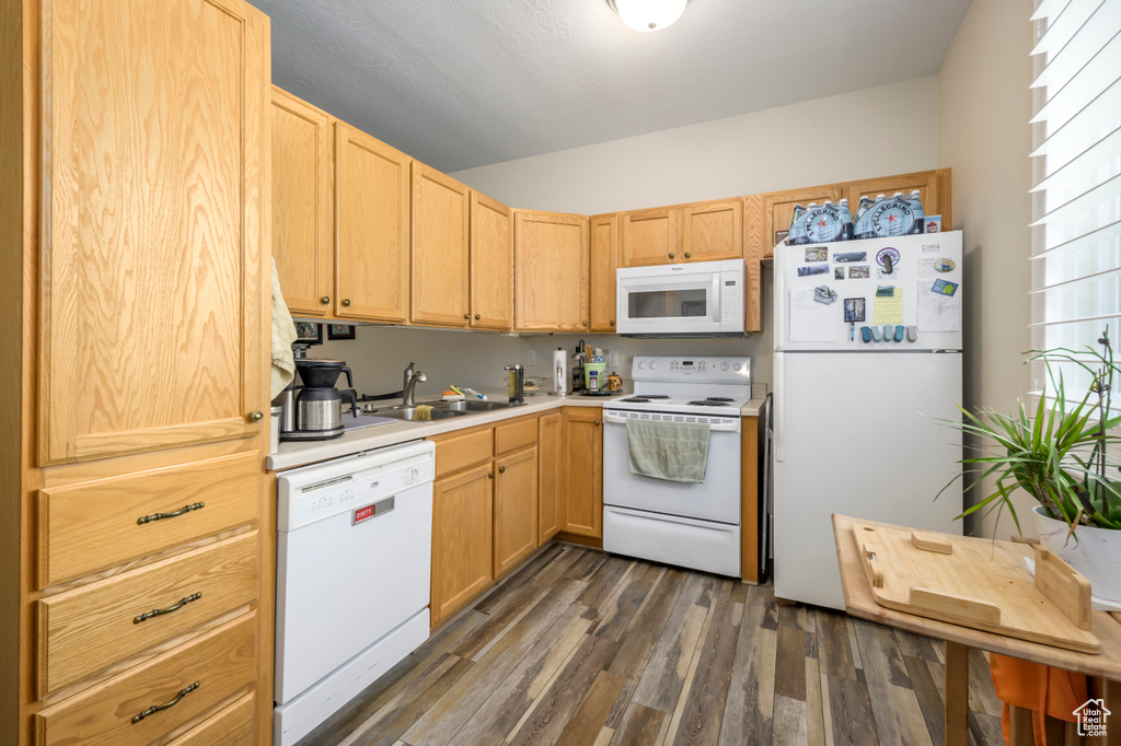 502 S 1040 E #146 American Fork, UT 84003