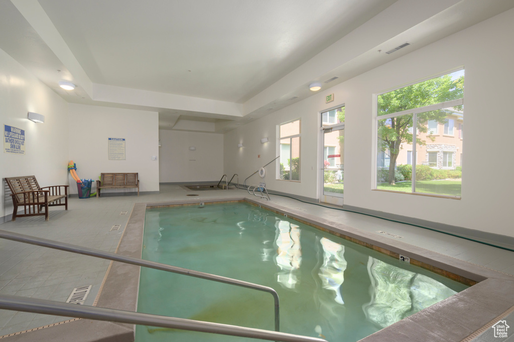 502 S 1040 E #146 American Fork, UT 84003