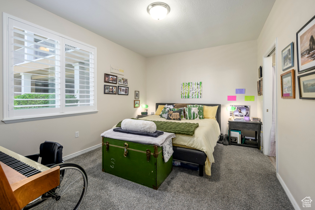 502 S 1040 E #146 American Fork, UT 84003