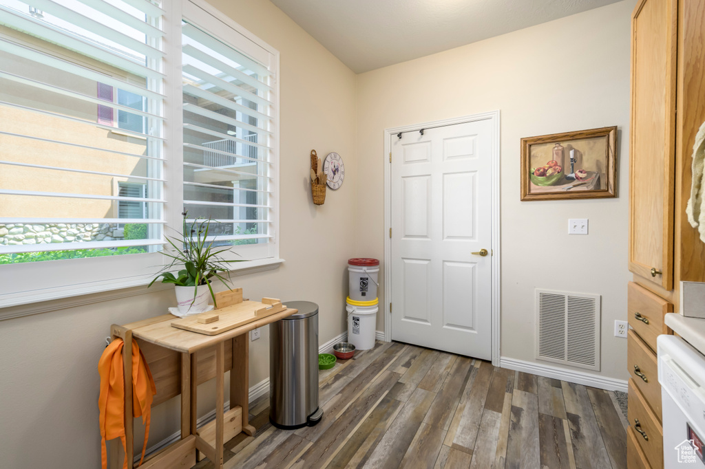502 S 1040 E #146 American Fork, UT 84003