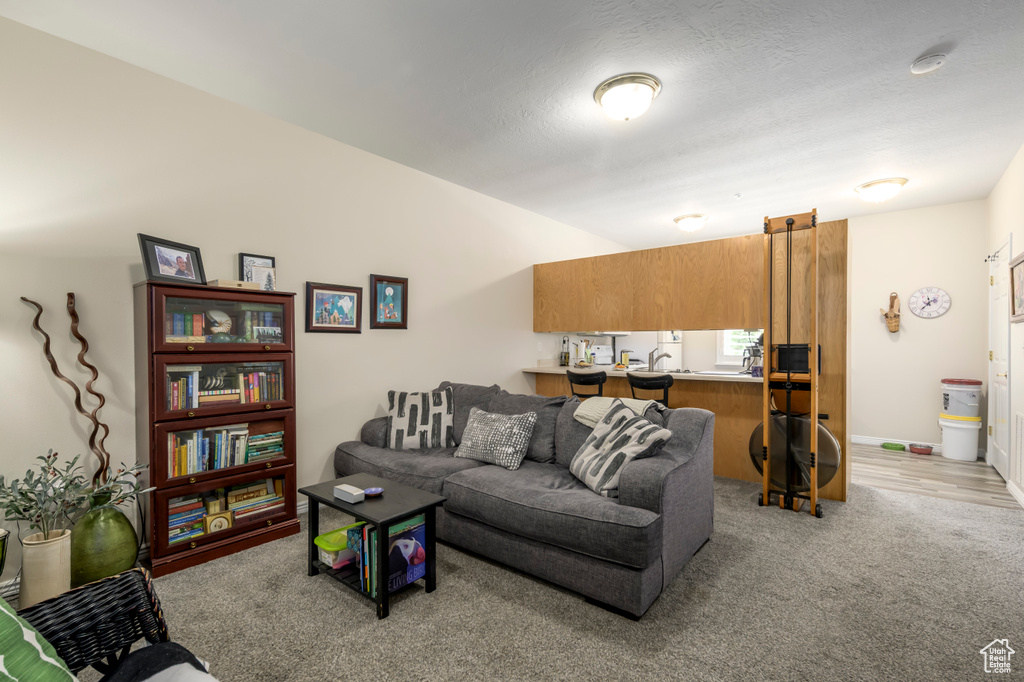 502 S 1040 E #146 American Fork, UT 84003