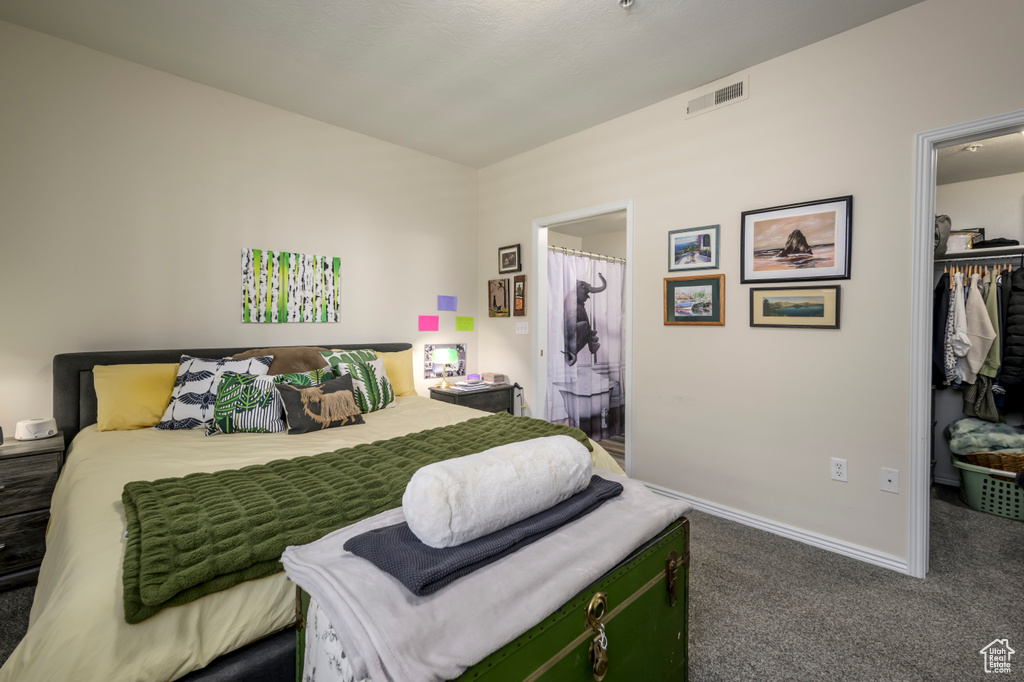 502 S 1040 E #146 American Fork, UT 84003