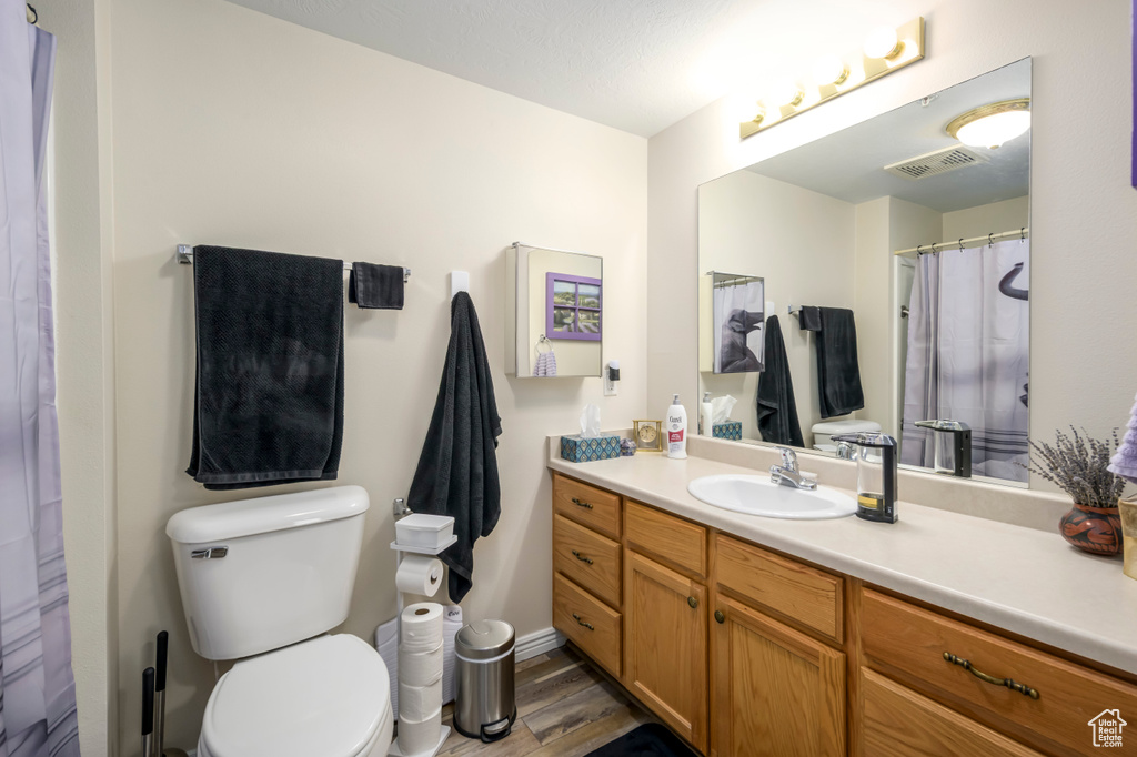 502 S 1040 E #146 American Fork, UT 84003