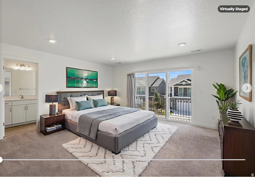 312 N 440 W Pleasant Grove, UT 84062