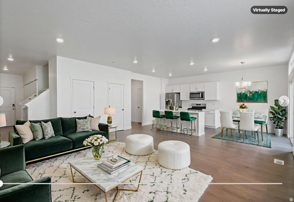 312 N 440 W Pleasant Grove, UT 84062