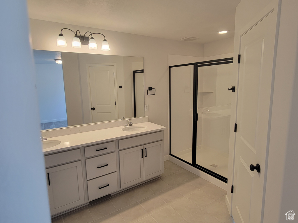 6846 S STATIC PEAK DR #262 West Jordan, UT 84081