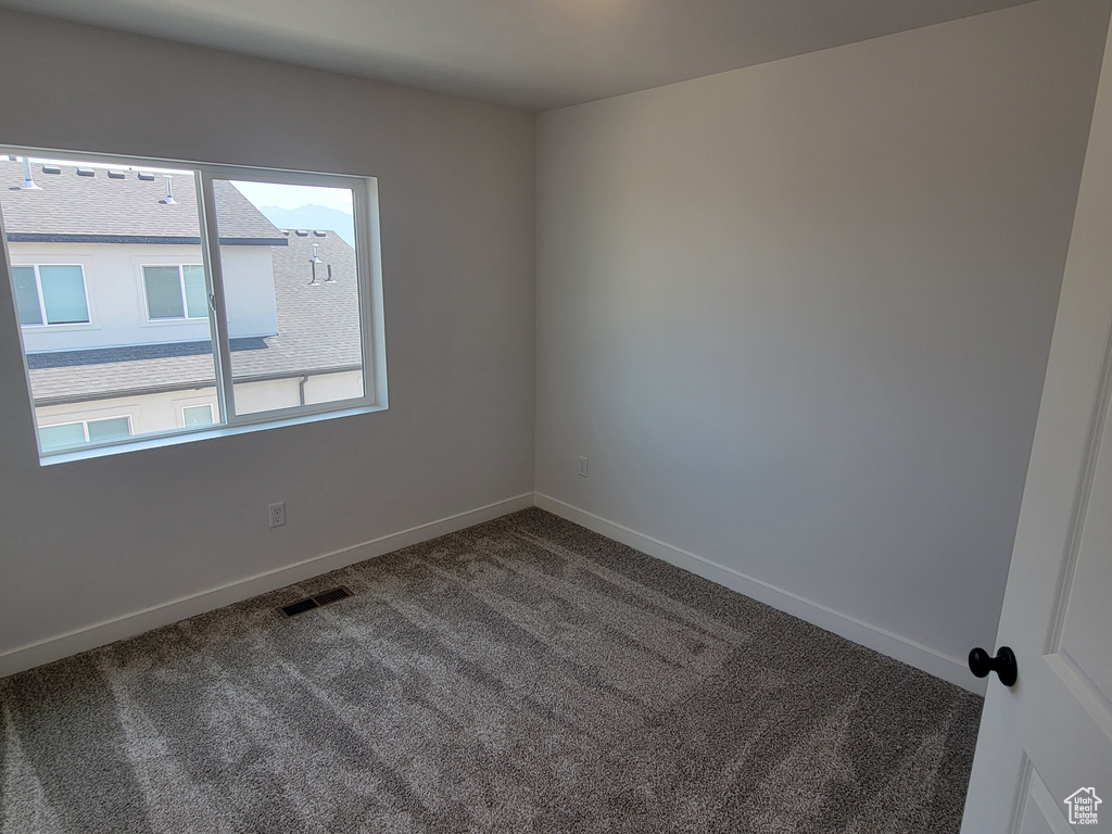6846 S STATIC PEAK DR #262 West Jordan, UT 84081
