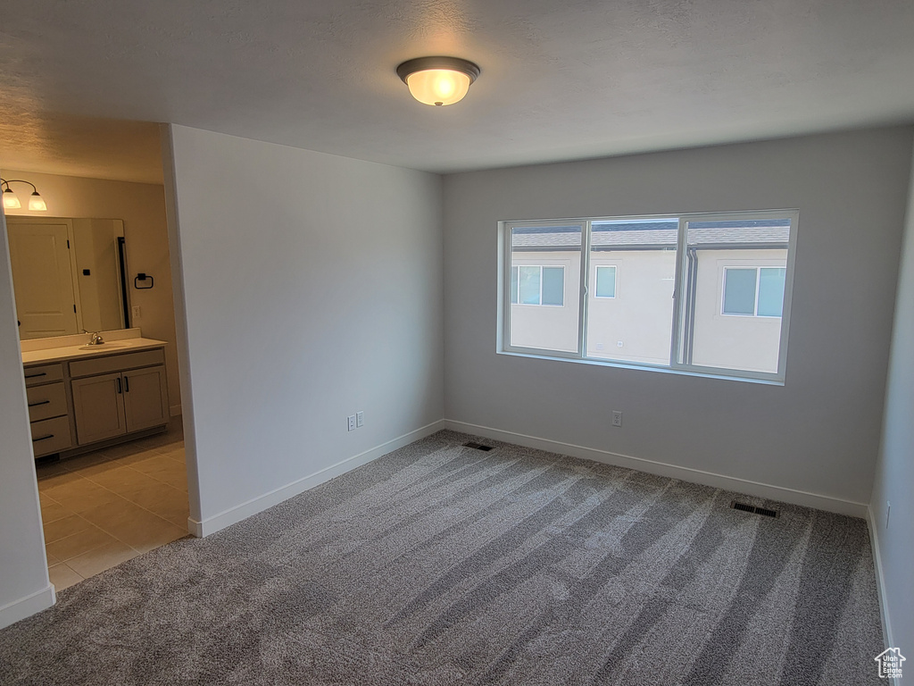 6846 S STATIC PEAK DR #262 West Jordan, UT 84081