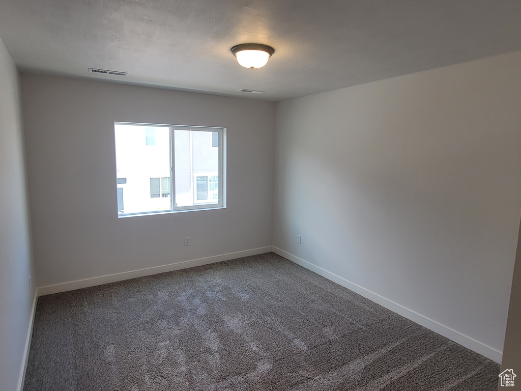 6846 S STATIC PEAK DR #262 West Jordan, UT 84081
