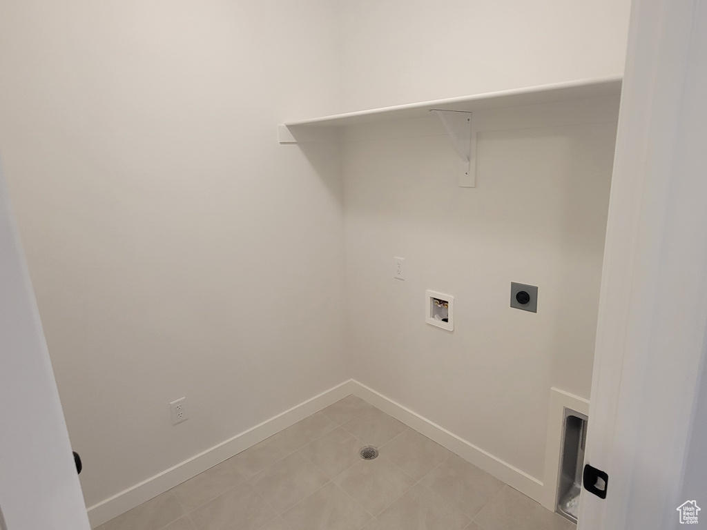 6846 S STATIC PEAK DR #262 West Jordan, UT 84081