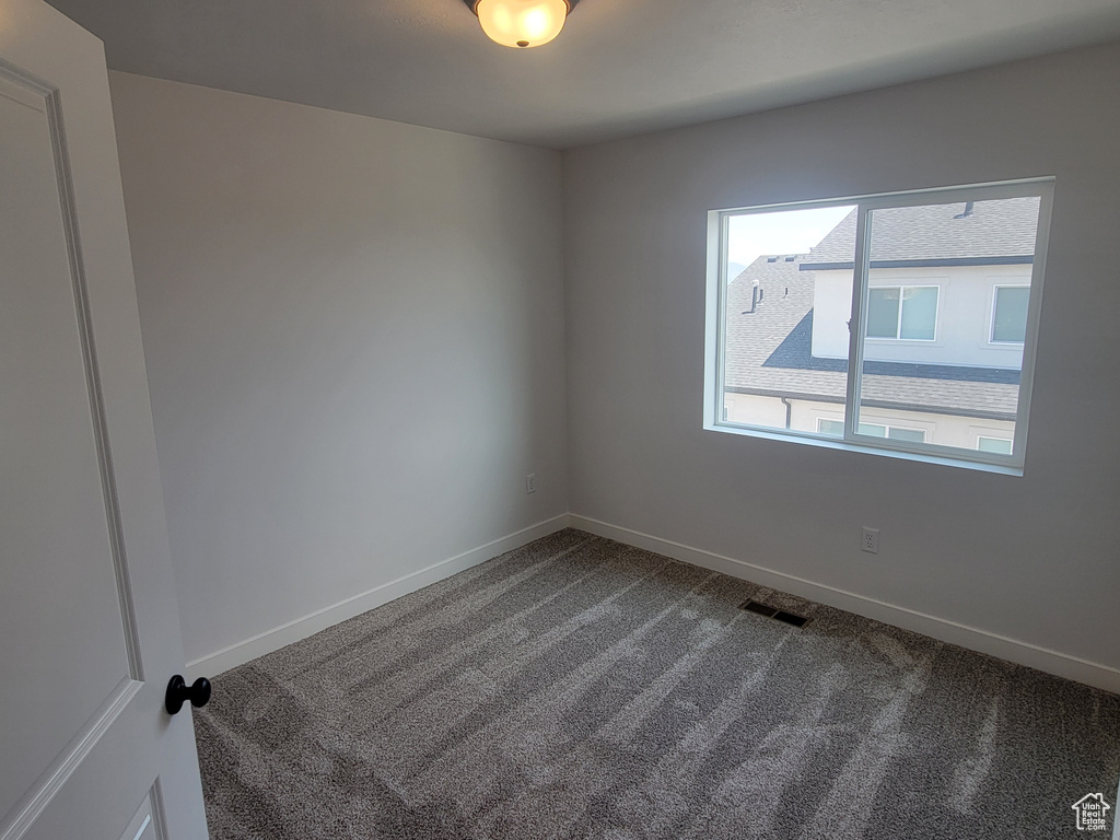 6846 S STATIC PEAK DR #262 West Jordan, UT 84081